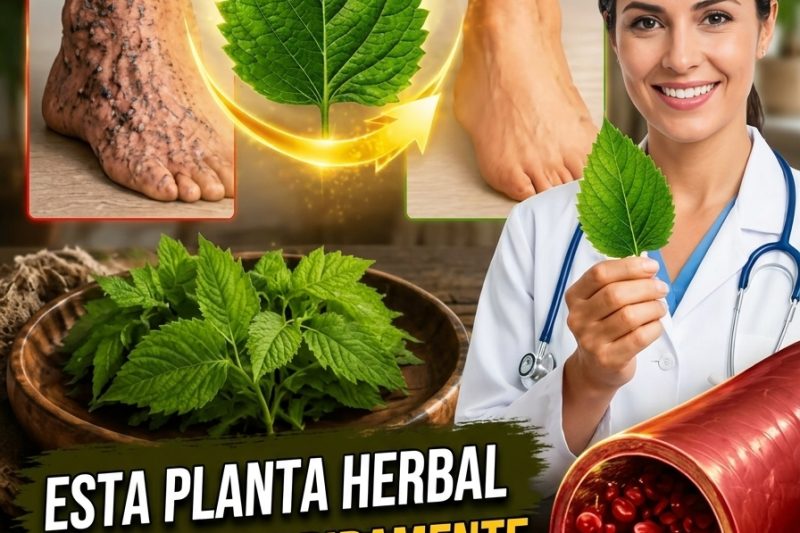 Má Circulação nas Pernas É Perigoso? O Guia Completo para Entender os Sinais, os Mitos das Ervas e os Hábitos Ideais