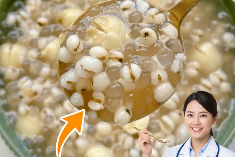 Água de Maçã para Emagrecer Pode Ser Perigosa?