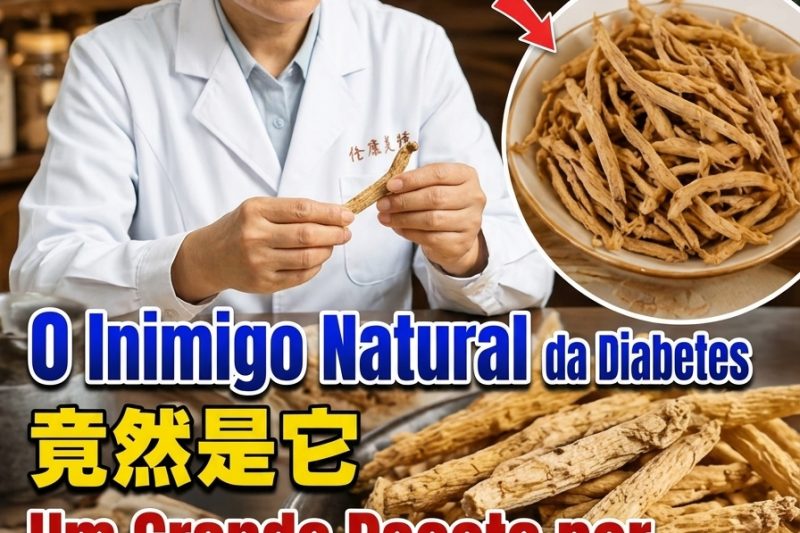 O Hábito Que Mais Prejudica o Açúcar no Sangue?