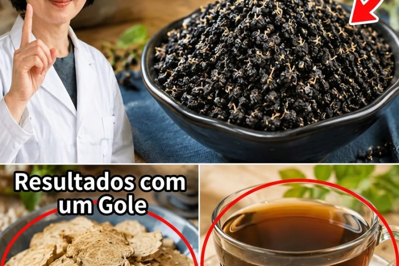 Visão Embaçada: Cuidado com as Receitas Milagrosas na Internet