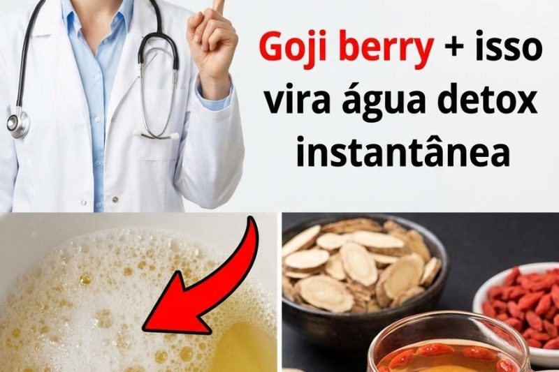 Urina com Espuma: Um Sinal de Alerta que Você Não Deve Ignorar?