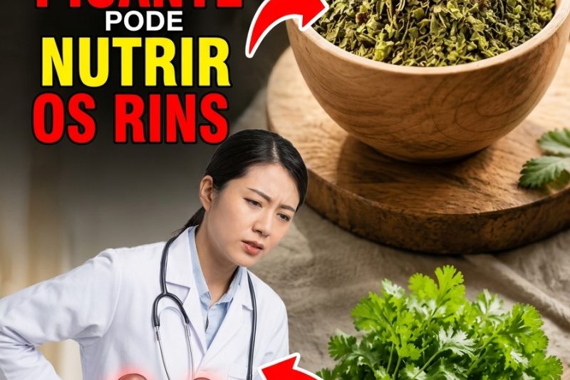 Segredos para Proteger os Rins Antes que a Saúde Renal Piores