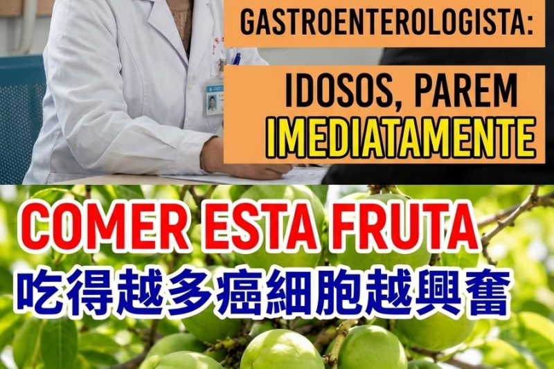Má circulação nas pernas? Cuidado—ignorar pode piorar com o tempo