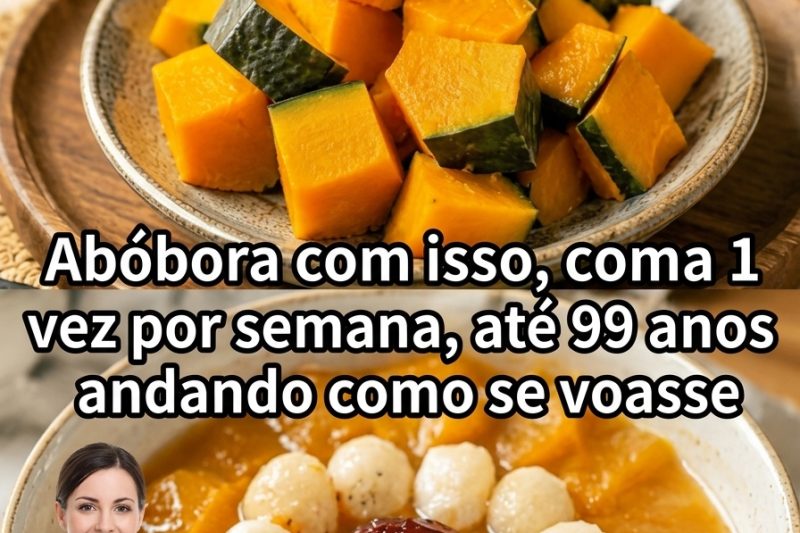Perda de Massa Muscular: Não Ignore os Sinais do Seu Corpo