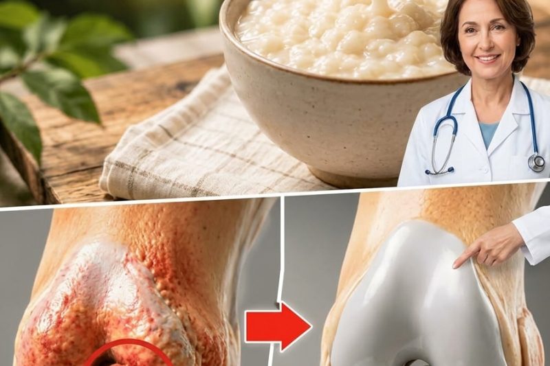 Dor no Joelho: Até Quando Vai Ignorar? Descubra o Que Seu Corpo Está Tentando Dizer