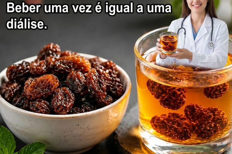 Urina com Espuma: Sinal de Alerta para os Rins? Não Ignore Estes Cuidados Essenciais