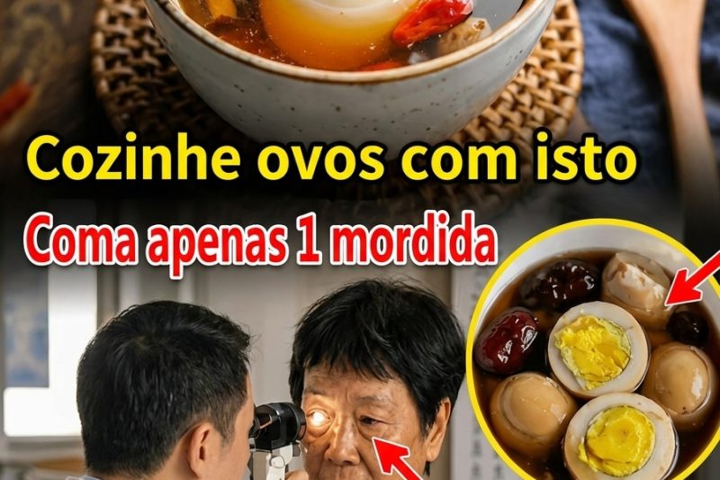 Sinais de agravamento da presbiopia? Seus hábitos de proteção ocular estão realmente corretos?