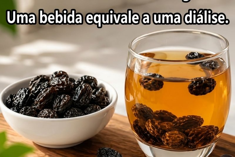 Urina com Espuma é Sinal de Problema nos Rins? Descubra a Verdade Antes de Ignorar!