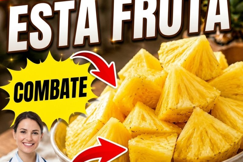 Alerta de perda muscular após os 60: estes sinais silenciosos podem surpreender você