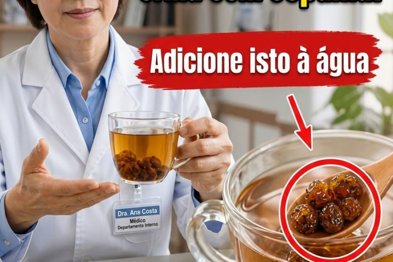 Alerta de Espuma na Urina: Não Ignore Esse Sinal do Seu Corpo!