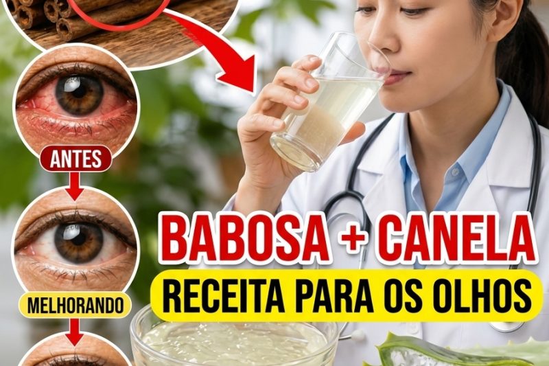 Elevar as pernas antes de dormir realmente funciona? O sinal de alerta que muita gente ignora