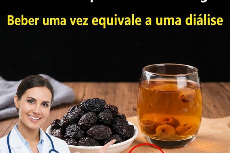 Visão embaçada não é algo para ignorar: será que você está cuidando dos seus olhos da forma errada?