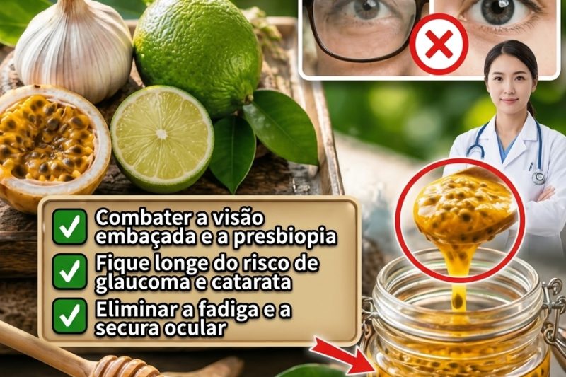Urina com Espuma: Um Sinal de Alerta dos Rins?