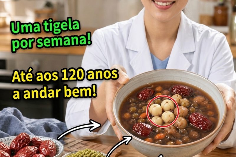 Você está ignorando os sinais da osteoporose?