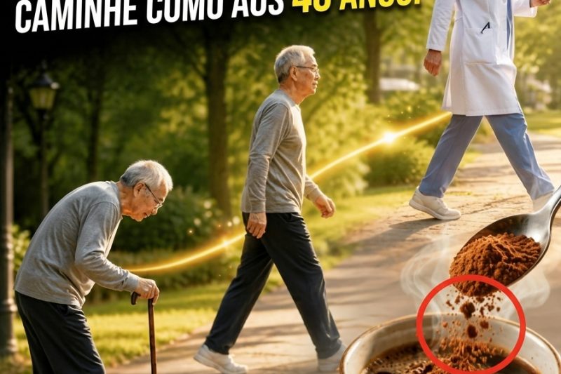 Café com “pó” realmente funciona? O segredo que quase ninguém te conta