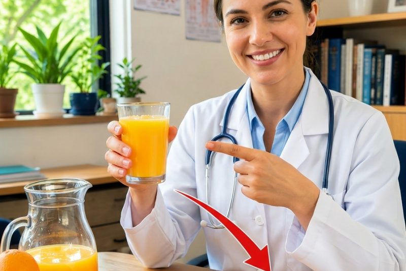 Um Hábito Diário Simples que Pode Apoiar Naturalmente a Saúde dos Seus Rins