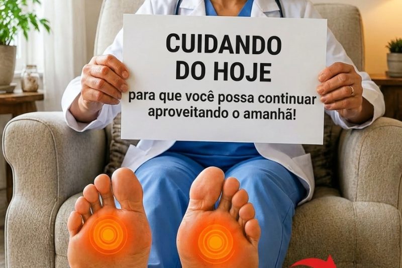 5 Alimentos Ricos em Magnésio Que os Idosos Podem Consumir Para Apoiar o Conforto Muscular e Reduzir o Desconforto das Cãibras nas Pernas