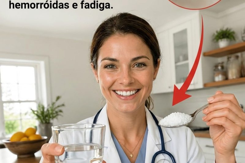 Descubra o Ritual Matinal Simples Que Está Conquistando os Apaixonados por Bem-Estar