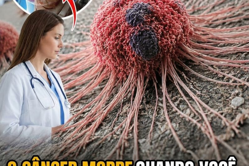 7 Alimentos que Podem Apoiar as Defesas Naturais do Seu Corpo – Maneiras Simples de Incluí-los nas Refeições do Dia a Dia