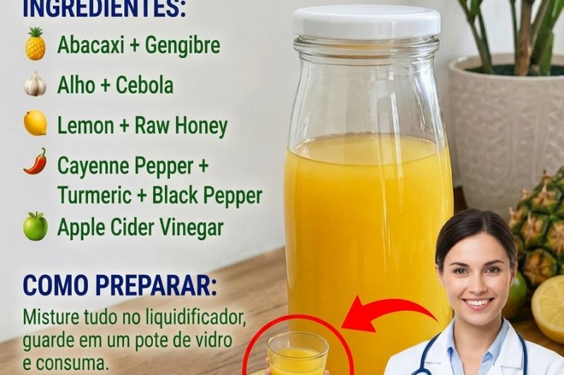 Explorando Hábitos Diários para Apoiar o Bem-Estar do Trato Urinário: Dicas que Muitas Pessoas Consideram Úteis