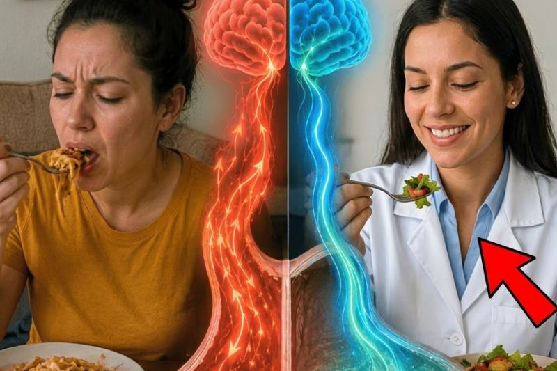 O Psyllium Husk é mesmo o “Ozempic natural”? O que acontece no seu corpo em 30, 90 e 180 dias