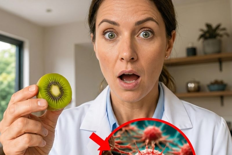 6 Everyday Fruits a Doctor Recommends Adding to Your Plate for Better Health