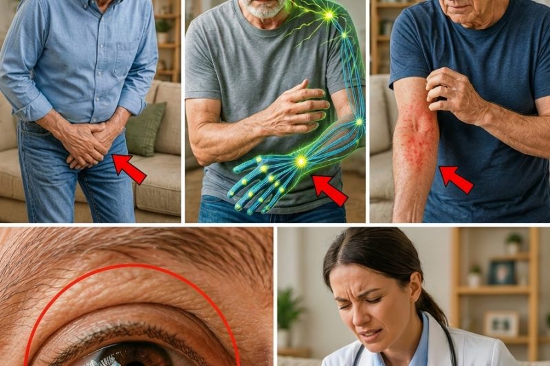 Efeitos Colaterais da Atorvastatina: 15 Coisas Que Você Precisa Saber Antes de Tomar Este Medicamento Para o Colesterol