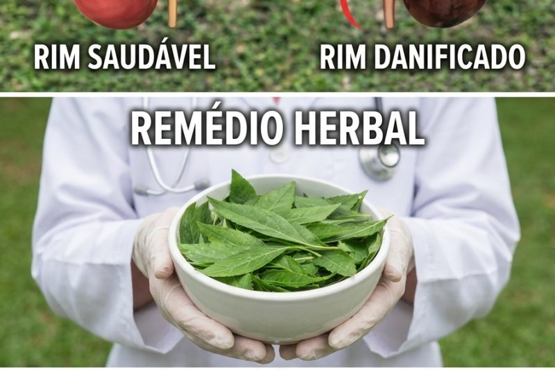 Desvendando as Folhas de Neem: Uma Erva Tradicional no Suporte a Níveis Saudáveis de Glicose, Pressão e Colesterol