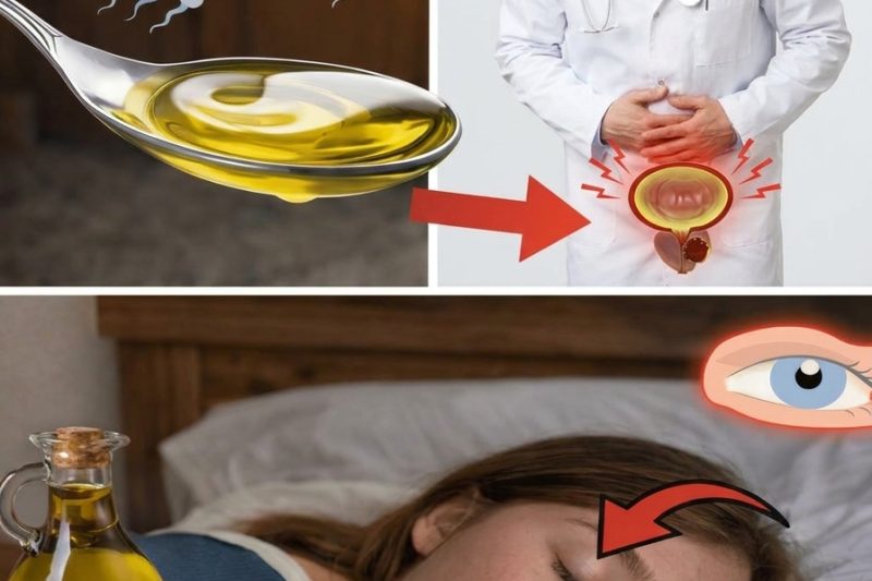 5 Benefícios Incríveis do Azeite de Oliva Extra Virgem que Você Precisa Conhecer