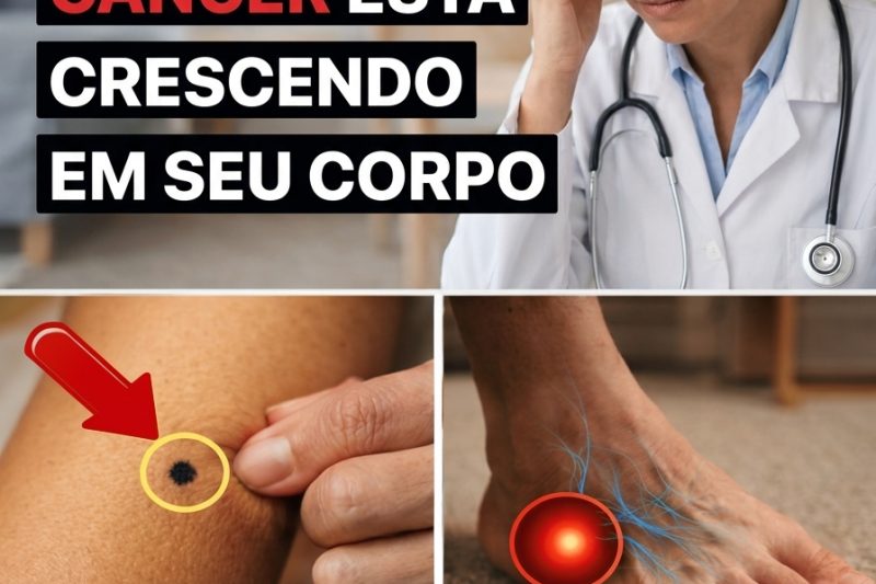 Esqueça a Caminhada! Pratique Estes 5 Exercícios Após os 60 Anos — Aprovado por Especialistas!