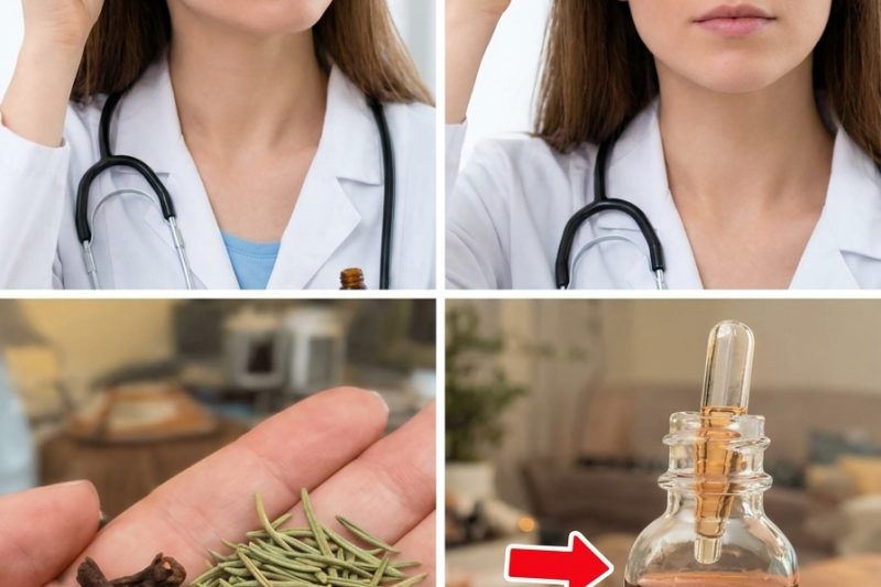 Desafio de 1 Semana: Hábitos Simples para Sobrancelhas Mais Cheias e Cílios Mais Longos Naturalmente