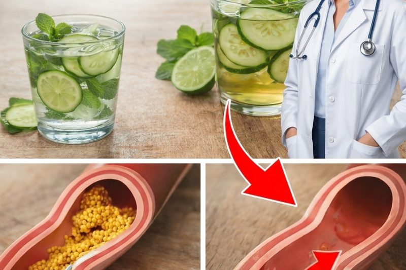 As 7 Melhores Bebidas para Diabéticos Consumirem à Noite e Regular o Açúcar no Sangue