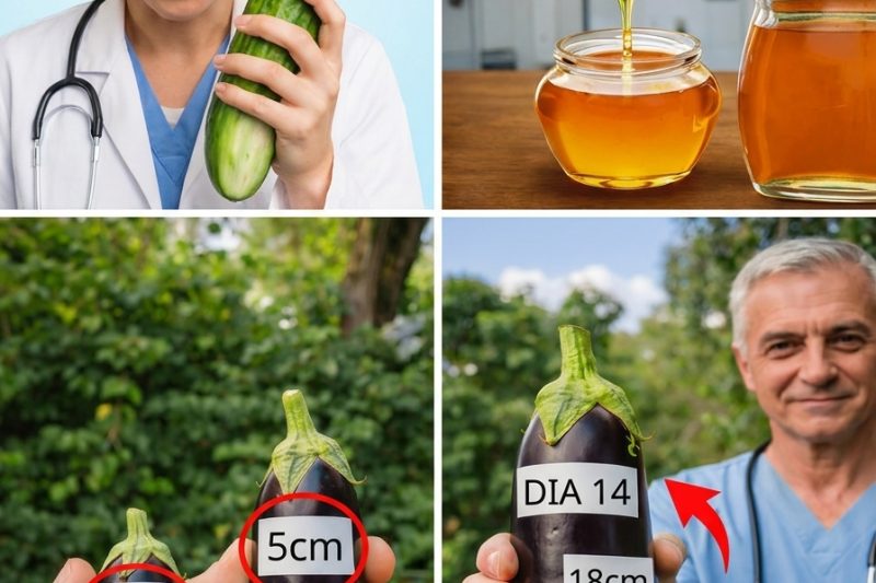 Um Hábito Matinal Surpreendente: Café e Ingredientes Comuns para Revitalizar sua Vitalidade Diária