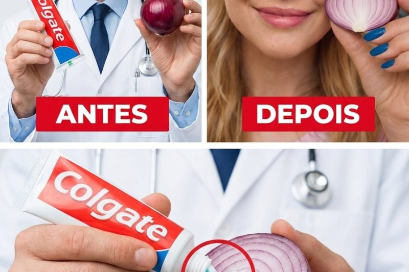 Pare de se Depilar! Descubra esta Abordagem Natural e Suave para Lidar com os Pelos em Casa