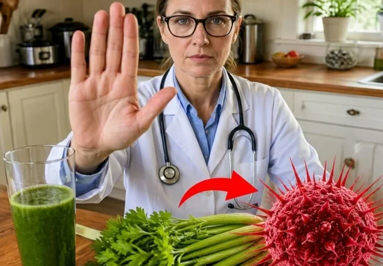 Os 5 Alimentos Associados ao Risco de Câncer que Você Deve Limitar (e Substituições Inteligentes)