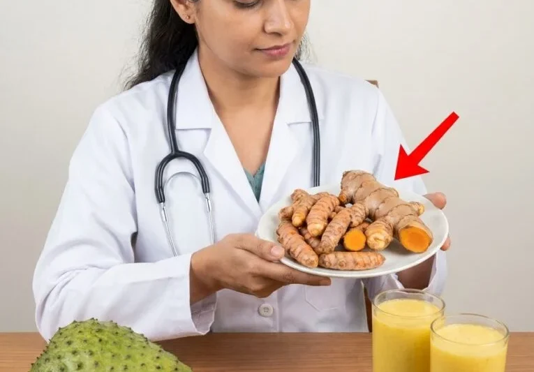 A Tendência de Bem-Estar que Está Dominando 2025: Descubra Esta Mistura Refrescante para Vitalidade Diária