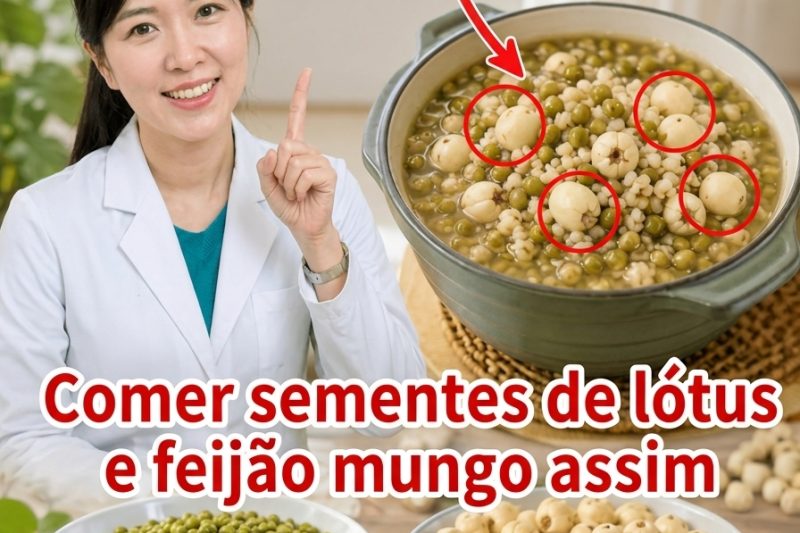 Fígado em Risco? Cuidado com o que Você Bebe!