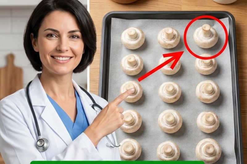 A Deficiência de Potássio Pode Causar Morte Súbita? O Perigo Oculto que Muitos Ignoram