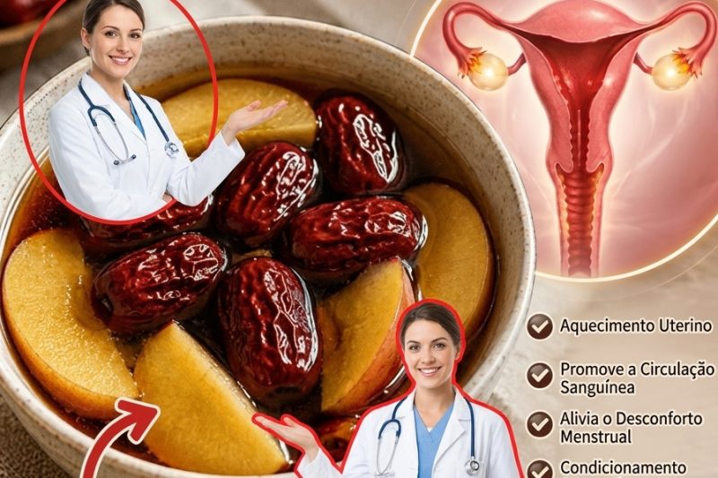 Beber gelado durante a menstruação? Cuidado para não tornar esses dias ainda mais difíceis