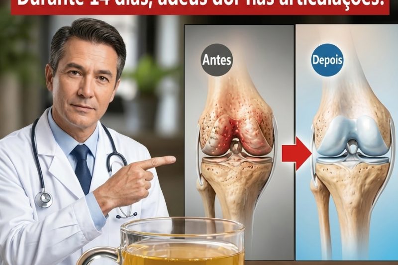 Dor no Joelho: Não Ignore os Sinais – O Guia Completo para a Saúde Articular