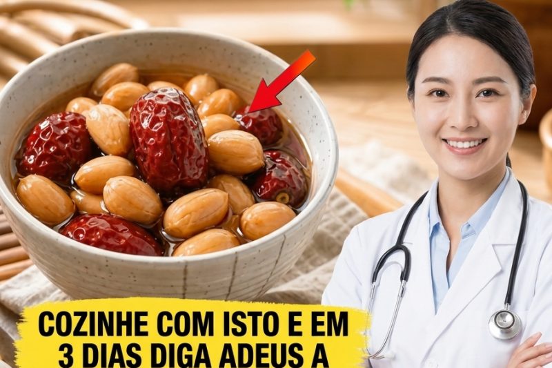 Sua Glicose Está Subindo e Você Continua Comendo? Os Erros Ocultos que Desregulam o Sangue
