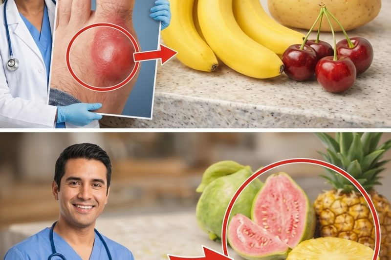 Hábitos Simples em Casa para Aliviar Muco, Catarro e Congestão Nasal de Forma Natural