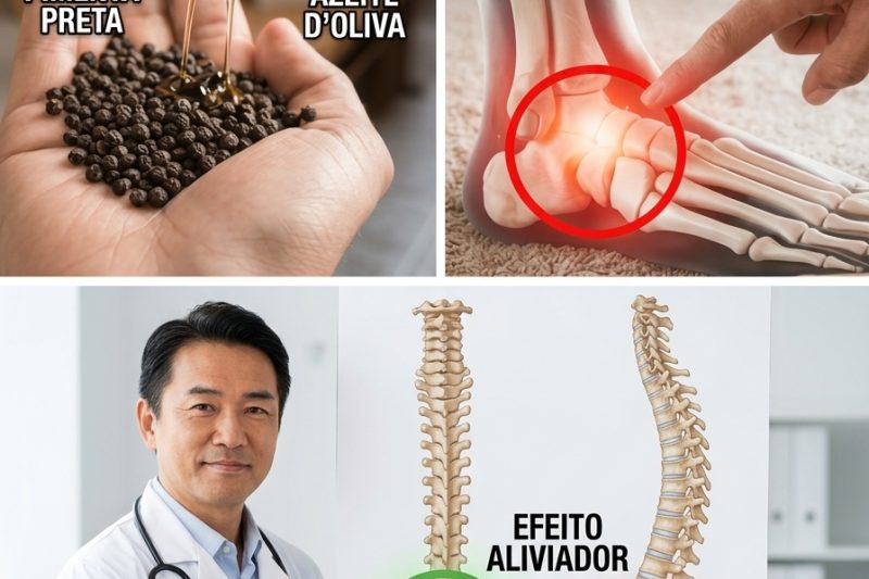 12 Sinais Sutis de Creatinina Elevada e Hábitos Naturais para Apoiar a Saúde dos Rins