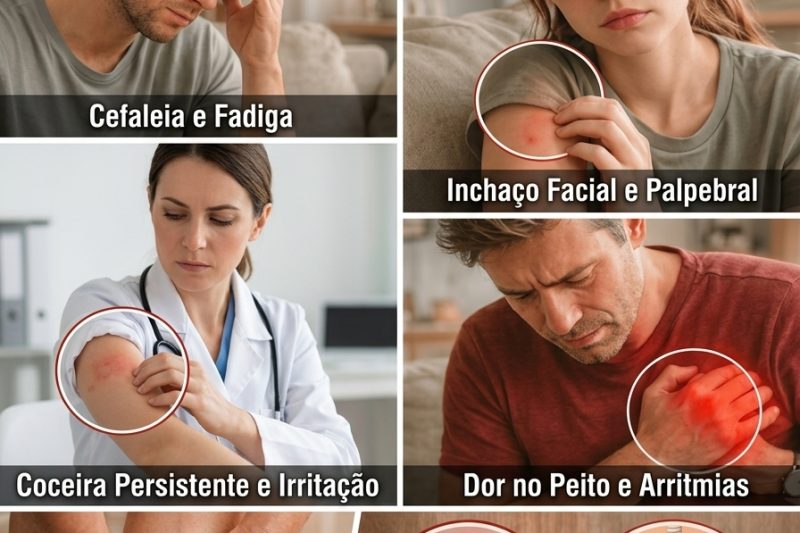 9 Razões para Beber Água com Pepino, Gengibre, Hortelã e Limão Todos os Dias para um Hábito de Bem-Estar Refrescante