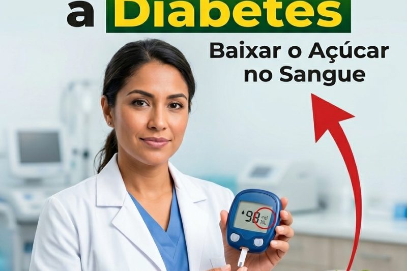 Folha de Amoreira: O Segredo Natural para Equilibrar Açúcar no Sangue e Colesterol