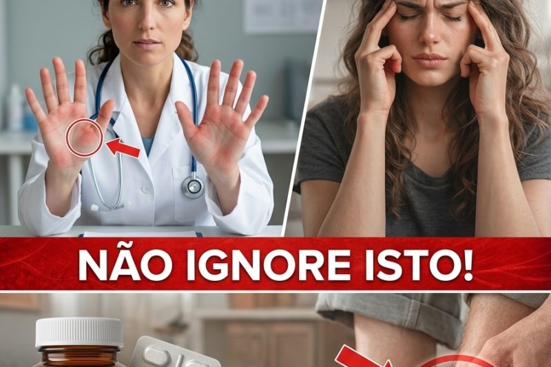 Clareamento Dental com Ovo e Café: O Remédio Caseiro Viral Que Promete Dentes Mais Brancos — Funciona Mesmo ou É Arriscado?