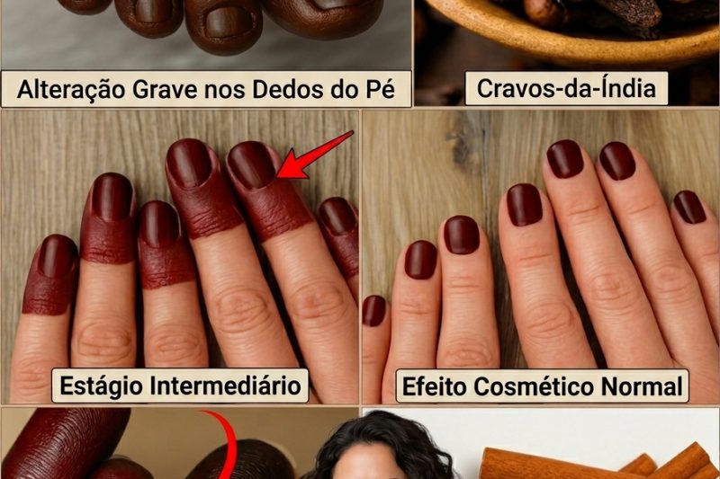 🌿 Segredo do Mehndi Escuro: Como uma Especiaria Comum da Cozinha Pode Transformar sua Cor Naturalmente