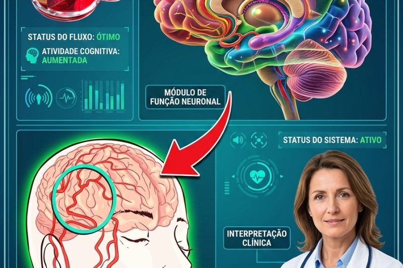 7 Benefícios Poderosos do Chá de Hibisco para a Sua Saúde