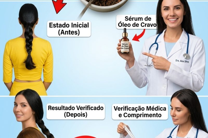 10 Efeitos Colaterais Ocultos da Amlodipina que o Seu Médico Pode Não Explicar