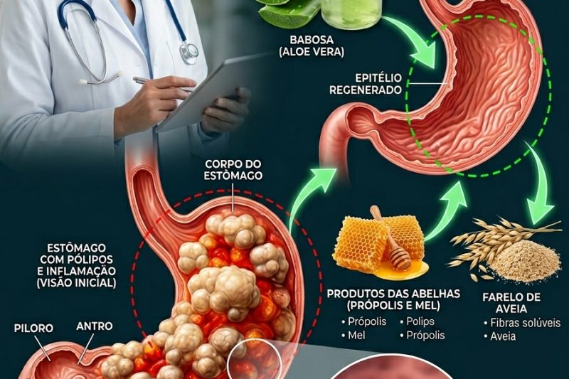 Água de Aloe Vera: 17 Razões Para Torná-la Parte do Seu Ritual Diário de Saúde